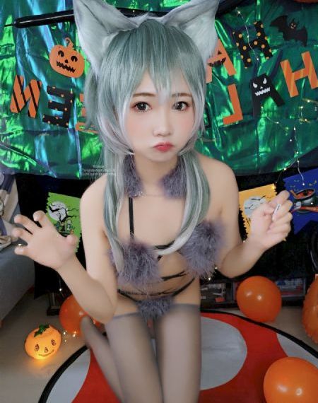 《旧里番3D姉とイン4_蓝光免费观看超清