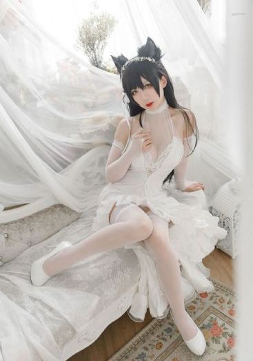 蜜桃成人无码区免费网站_高清在线观看完整版