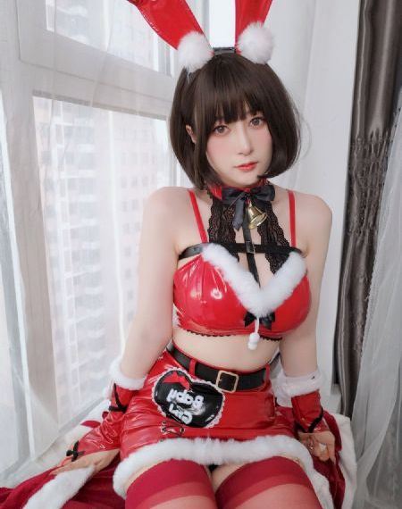 男女做哎爱过程图片_剧情片在线手机播放