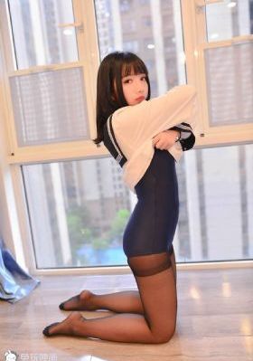 欧美强伦姧护士在线观看_4K电影在线观看