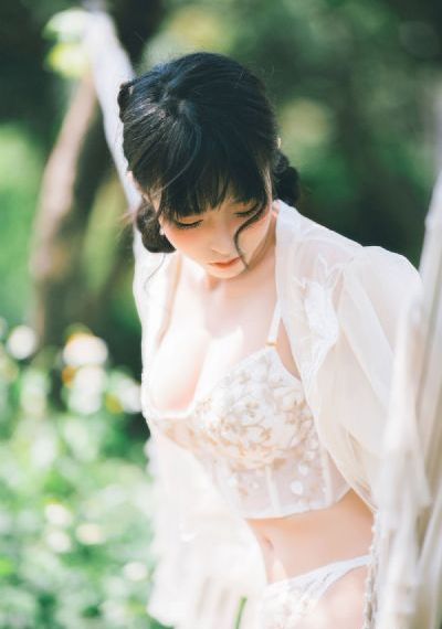 婬乱kkkk4444免费_BD国语高清完整版