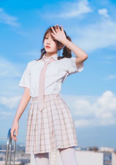 加勒比一本大道香蕉大在线_高清完整版高清视频观看