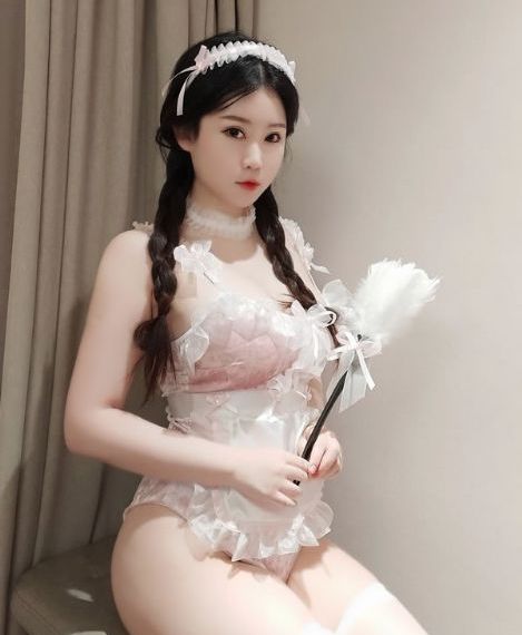 亚洲精品天堂_4K高清视频播放