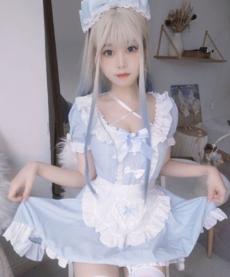 澳门毛片免费播放_BD韩语在线观看完整版