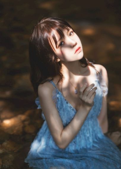 国自产拍偷拍精品啪啪网站老熟女_1080免费在线观看
