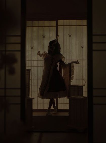 午夜精品久久久久久久无码护士O_国产剧电影全集观看
