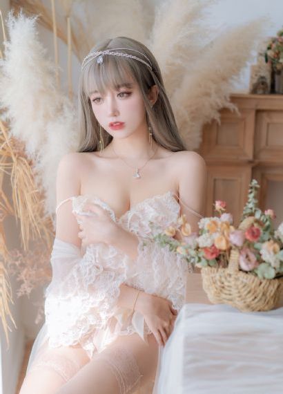 最新理论电影在线_BD电影完整版在线观看
