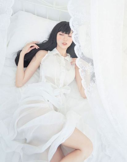 亚洲美女18在线观看_DVD神马在线观看