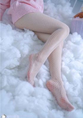 亚洲综合色婷婷在线观看_1080超清在线观看