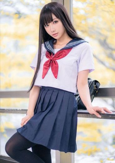 欧美性情一线免费http_720在线播放