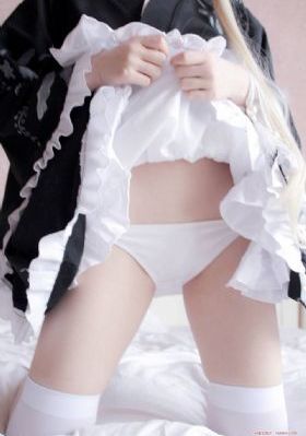 欧亚精品粉嫩无码一二三四免费_超清免费观看电视剧