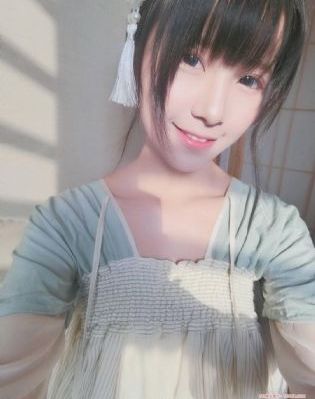光棍影院一级片_全集在线观看