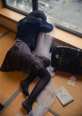 美女互摸下边的视频_蓝光免费在线观看