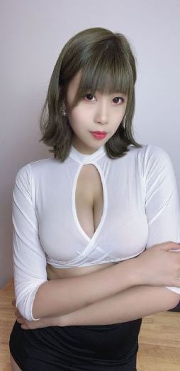 雪花飘电影在线播放免费高清_HD电影在线观看