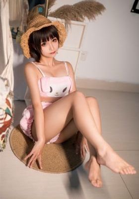 日韩美一级a爱片免费播放_BD英语免费在线观看
