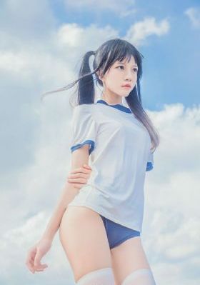久久久资源网_HD视频大全