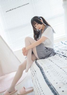 吸吮乳头TV_影院在线观看