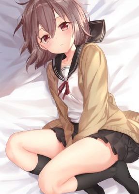 good视频_高清手机在线观看
