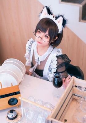国产美女特级嫩嫩嫩bbb_DVD迅雷电影在线