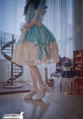日本人妻强伦姧一区二区_720免费观看电视剧