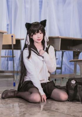 两个人的视频免费高清在线观看_1080影视在线观看