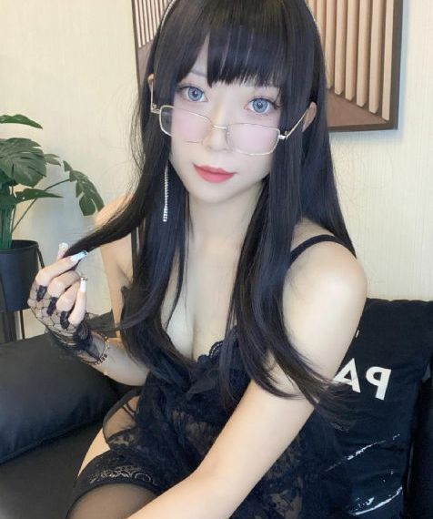 五感图电影在线播放_BD英语高清电影在线