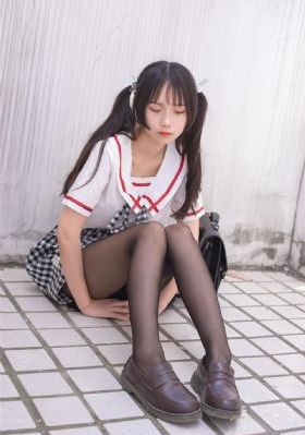 交换朋友夫妇客厅互换视频_1080电影免费在线