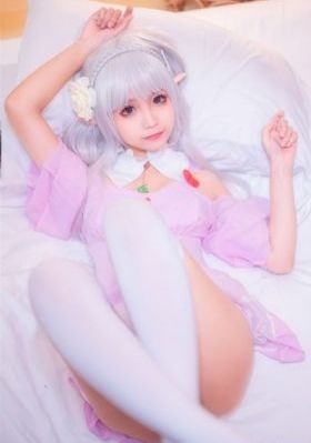 森日向子精品人妻_欧美电影在线