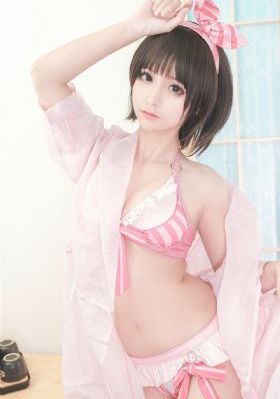 免费无码婬A片毛片APP下载_720免费全集观看