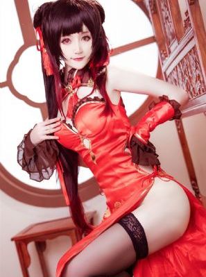 年轻的朋友3完整版第6集_超清手机在线观看