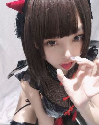 日韩昆视频网站_BD韩语日韩电影在线