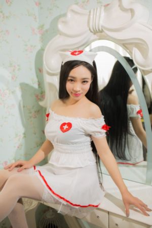 欧洲美女裸体做爰XXXⅩ视频_在线播放-手机电影免费播放