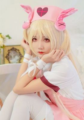 天天体育直播在线观看免费_超清免费播放