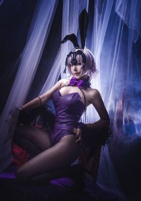 那里找黄片看_1080HD高清在线观看
