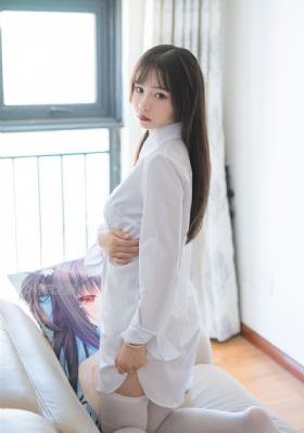 日本少妇视频网站_迅雷手机免费观看