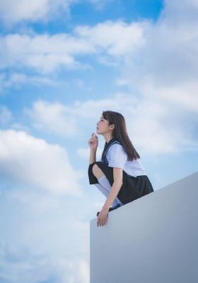 国产媚黑女和黑鬼_蓝光高清完整版播放
