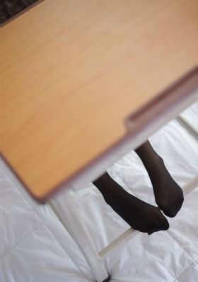 樱花三级视频_BD英语天堂在线