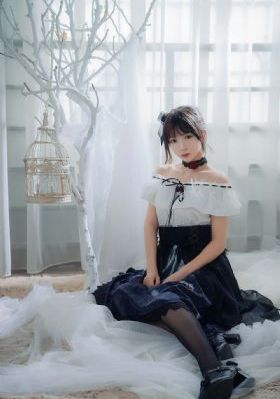 湿妺影院日本在线观看免费_高清高清免费观看