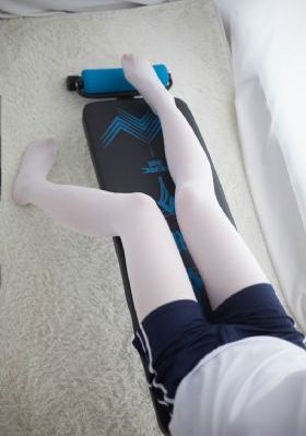 春暖花开亚洲x8旧版入口_迅雷手机免费观看