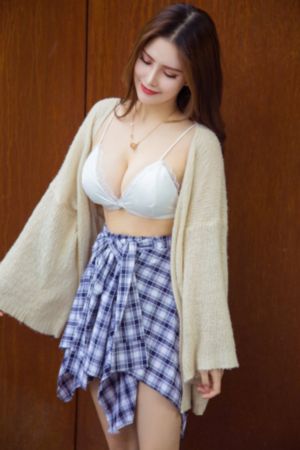 丝袜美腿好爽开始呻吟_1080P电影在线观看