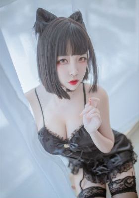 wwwwxxxx黄色片_高清手机在线观看