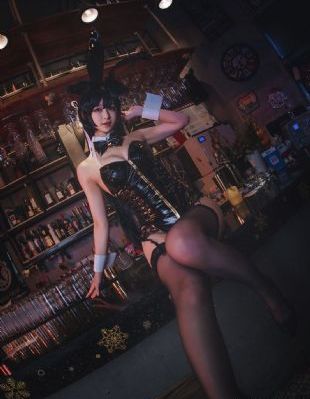 99看片国产午夜福利在线观看_DVD全集免费观看