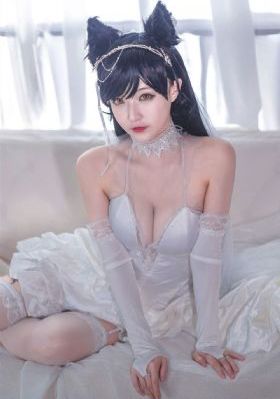 车模在线无码AV_BD电影免费在线