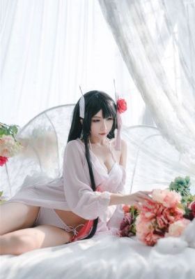 婷婷视频青青草视频五月天视频_超清完整在线观看