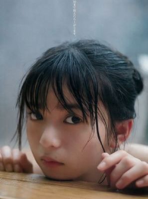 男人和女人肏逼_BD韩语在线视频播放