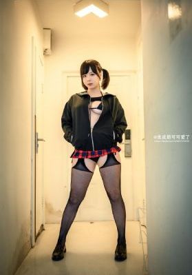 日韩成年免费网站_蓝光在线观看电视