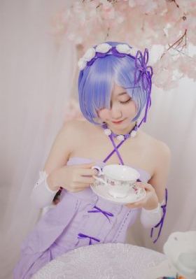 欧美日韩免费影院_720高清迅雷在线观看