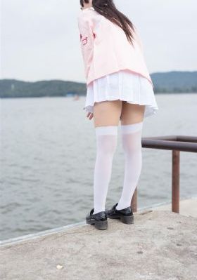 把女人驯化成宠物电影_免费手机在线看观看