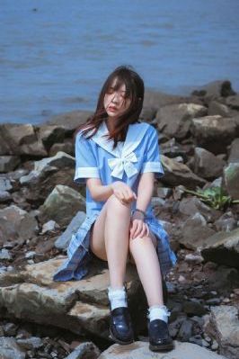 2021国产互摸在线_1080P免费在线观看