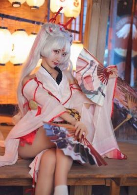 99欧美男人强奸女人片在线播放_720HD在线观看